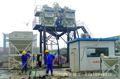 2-1F3160S52c22.jpg